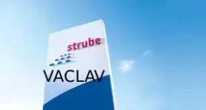 VACLAV_W