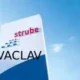 VACLAV_W