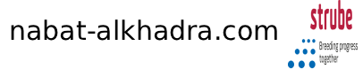 nabat-alkhadra.com